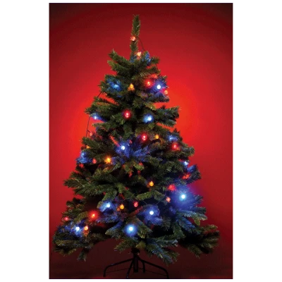 home Dekorativna LED rasvjeta - KIB 40/M