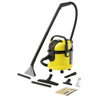 Karcher Usisavač za dubinsko pranje, 1400W - SE 4002