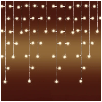 home Dekorativa LED rasvjeta - KAF 240C