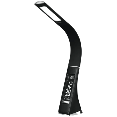 home Lampa, LED, stolna - LA 8/BK