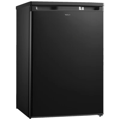 Tesla Frižider/zamrzivač, zapremina 113 litara, E - RS1100MBE