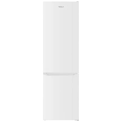 Tesla Frižider/Zamrzivač, zapremina 262 l, E - RC2600HE