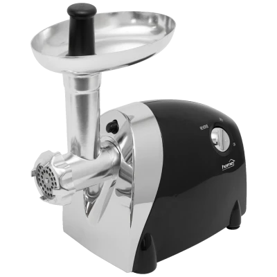home Mašina za mljevenje mesa, 1200 W - HGHD1200