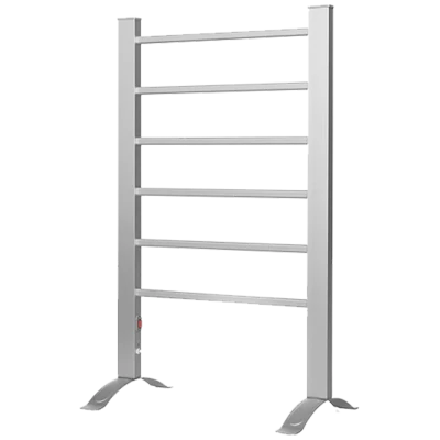 home Sušilo za ručnike, električno, 100W - FTW 2