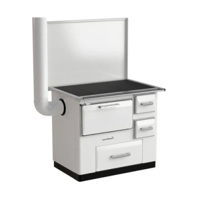 MBS SMEDEREVO ŠPORET 7 LIJEVA