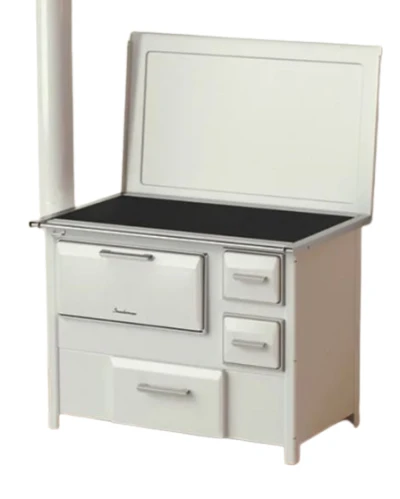 MBS SMEDEREVO ŠPORET 9 LIJEVA