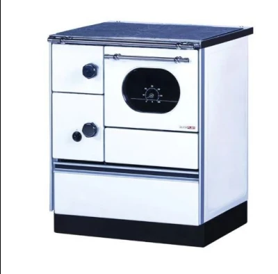 ALFA PLAM ALFA ŠPORET 70 FAVORIT DESNA