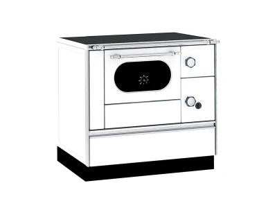 ALFA PLAM ALFA ŠPORET 90 FAVORIT DESNA