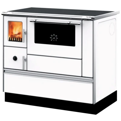 ALFA PLAM ALFA ŠPORET 90 H DOMINANT DESNA