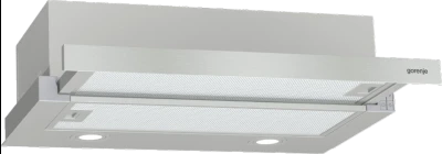 GORENJE NAPA TH62E4X 17200