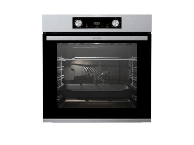 GORENJE UGRADNA PEĆ BO 6737E02X 18071