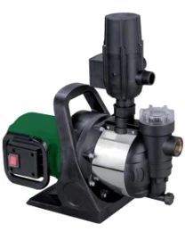 E-FLOR HIDROPAK NIRO HWA1100