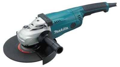 MAKITA KUTNA BRUSILICA 2200W GA9020
