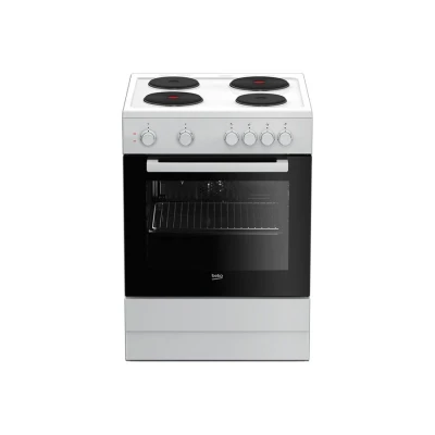 BEKO ŠTEDNJAK FSE66000GW