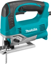 MAKITA UBODNA PILA 650W JV0600K