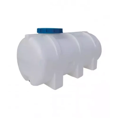 BAČVA ZA PITKU VODU 500L CEPS