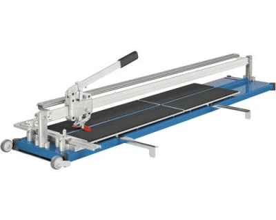 KAUFMANN REZAČ PLOČICA TOPLINE 1250MM