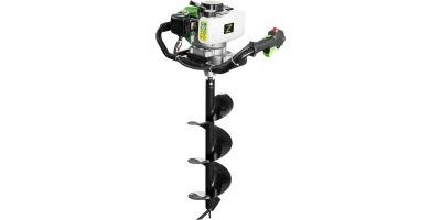 ZIPPER MOTORNI BUŠAČ ZA ZEMLJU ZI-ELB70