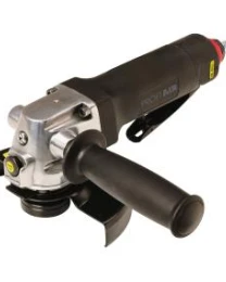 PROFIAIR PNEUMATSKA KUTNA BRUSILICA DWS125