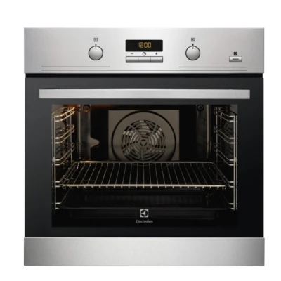 ELECTROLUX PEĆNICA EOB3454AOX