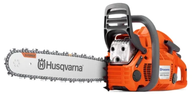 HUSQVARNA LANČANA TESTERA H460R