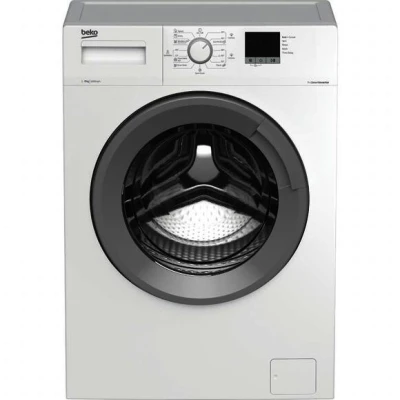 BEKO MAŠINA ZA VEŠ WTE8511XO