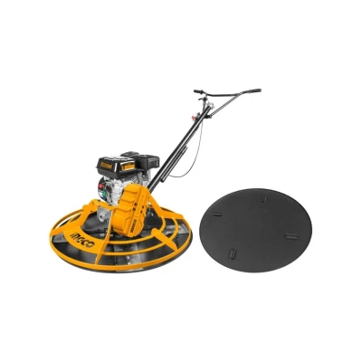 INGCO BENZINSKO HELIKOPTER RAVNALO 4KW GPT361-1