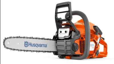 HUSQVARNA LANČANA TESTERA H130