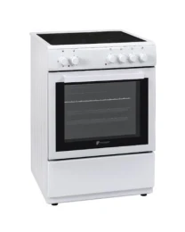 FAVORIT ŠTEDNJAK STAKLO KERAMIČKI CC600WWF