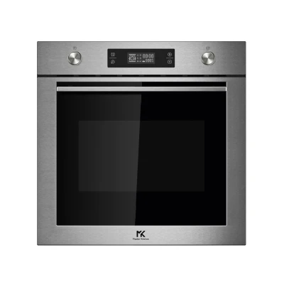 MASTER UGRADBENA PEĆNICA MKO 1006-PR M P XS