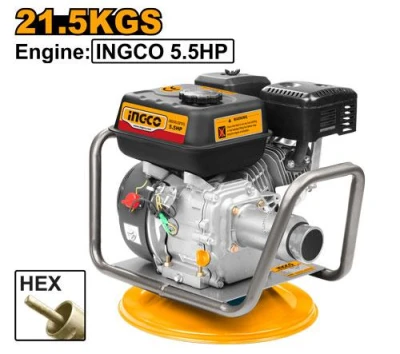 INGCO VIBRATOR ZA BETON GVR-22E INGCO