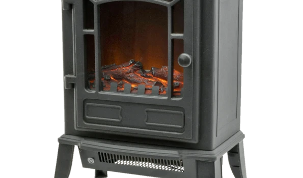 Slika 1