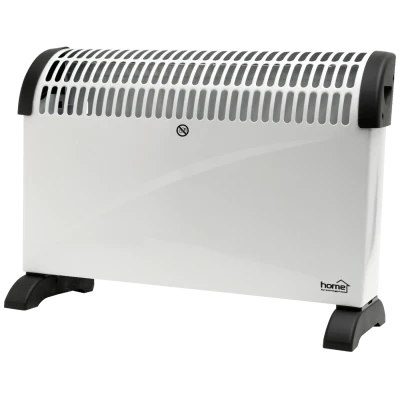 home Grijalica, električna panel, 2000W - FK 330