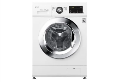 LG VEŠ MAŠINA F2J31WN3WE 6,5KG SLIM