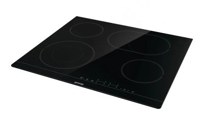 GORENJE UGRADNA PLOČA CT 43 SC