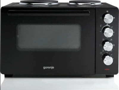 GORENJE MINI PEĆNICA OM30GBX