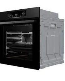 GORENJE UGRADNA PEĆ BOS 6737E06B