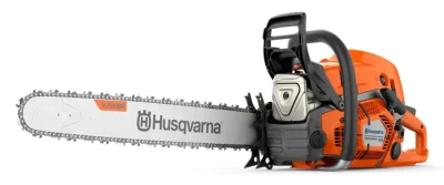 HUSQVARNA Lančana testera H585 18