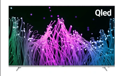 TESLA TV Q55K925SUS QLED UHD