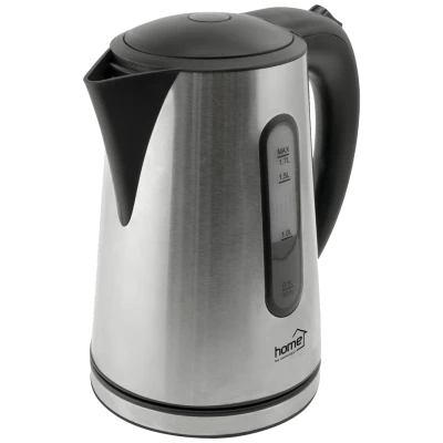 home Kuhalo za vodu, 2000W, zapremina 1.7l - HG VF 04