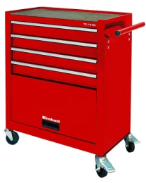 EINHELL KOLICA ZA ALAT TC-TW 100