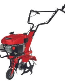 EINHELL MOTORNA KOPAČICA GC-MT 2236