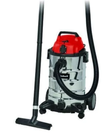 EINHELL USISAVAČ SUHO/MOKRO TC-VC 1930 SA