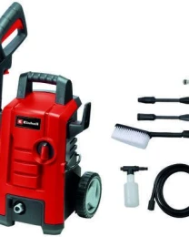 EINHELL VISOKOTLAČNI PERAČ TC-HP 130