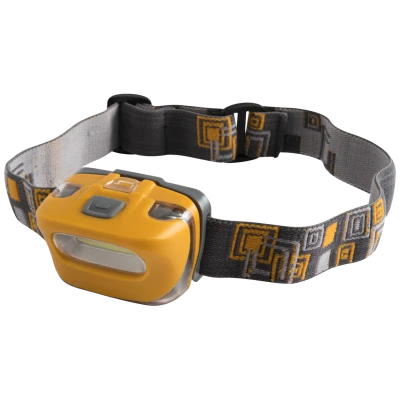 home Svjetiljka, LED, naglavna - HLP 4