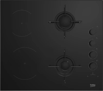 BEKO UGRADBENA PLOČA HILM 64120S