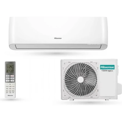 HISENSE KLIMA 18K-CF50XS1FG/FW INVERTER