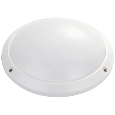 home Plafonjera, LED 15W , 3000K - 7098H