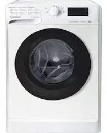 INDESIT MAŠINA ZA VEŠ MTWE 91495WK EE