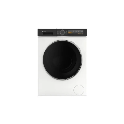 FAVORIT MAŠINA ZA VEŠ W-7122BLDC INVERTER